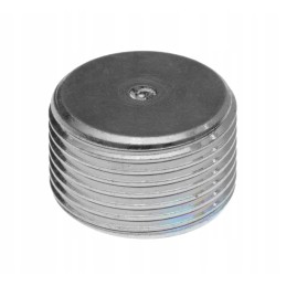 JCB galutinės pavaros išleidimo kaištis