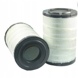 Xaf17130 oro filtras