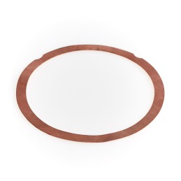 Hatz 1d41 1d42 galvos tarpiklis 0 3 04071500