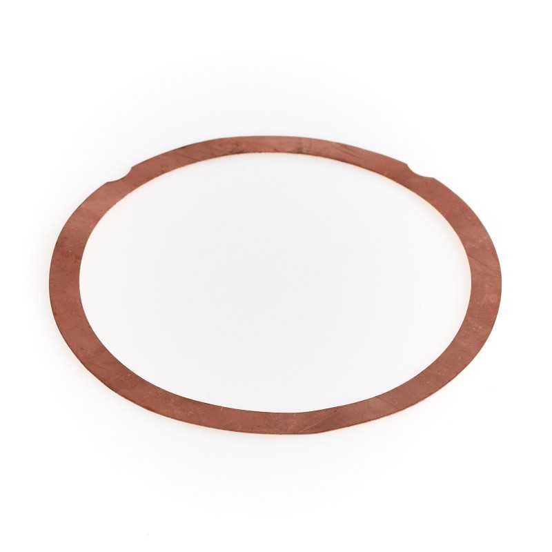 Hatz 1d41 1d42 galvos tarpiklis 0 3 04071500