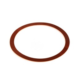 Hatz 1d30 1d40 galvos tarpiklis 0 6 04027400