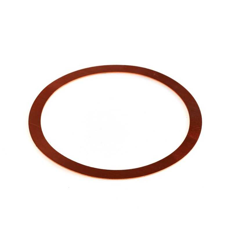 Hatz 1d30 1d40 galvos tarpiklis 0 6 04027400