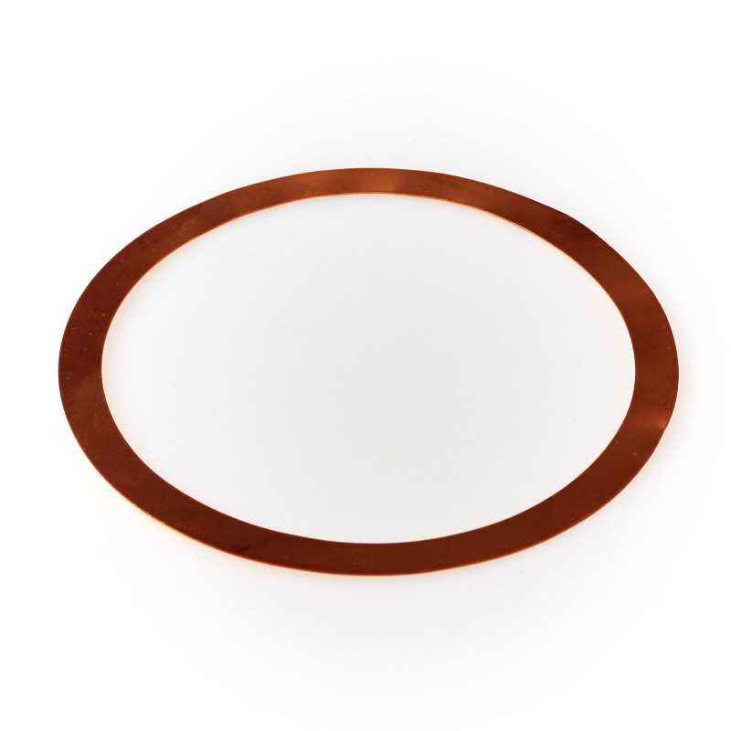 Hatz 1d81 1d80 galvos tarpiklis 0 5 04068800