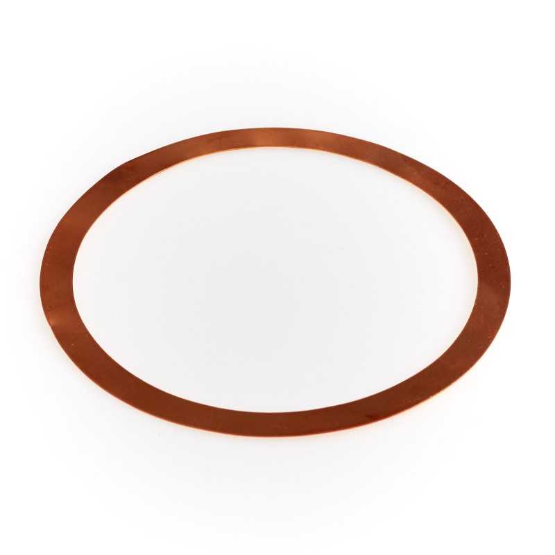 Hatz 1d80 1d81 galvos tarpiklis 1 0 04002800