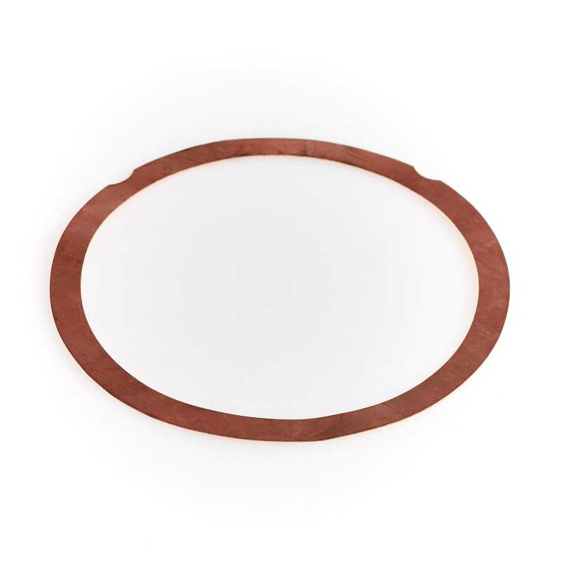 Hatz 1d41 1d42 galvos tarpiklis 0 5 04071700