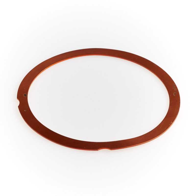 Hatz 1d41 1d42 galvos tarpiklis 0 9 04072100