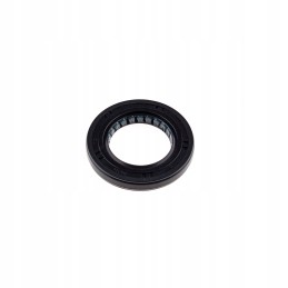 Honda gx120 veleno sandariklis 91252 888 003