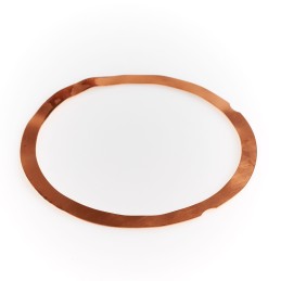 Hatz 1d41 1d42 galvos tarpiklis 0 7 04071900