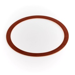 Hatz 1d80 1d81 galvos tarpiklis 0 9 04002700