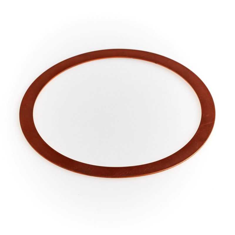 Hatz 1d80 1d81 galvos tarpiklis 0 9 04002700