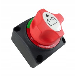 Pagrindinis srovės jungiklis 12v 50v 1000a