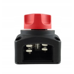 Pagrindinis srovės jungiklis 12v 50v 1000a