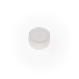 Hatz švaistiklio mechanizmo laikiklio dangtelis 50199200