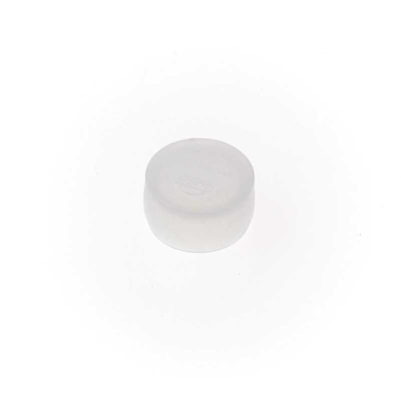 Hatz švaistiklio mechanizmo laikiklio dangtelis 50199200