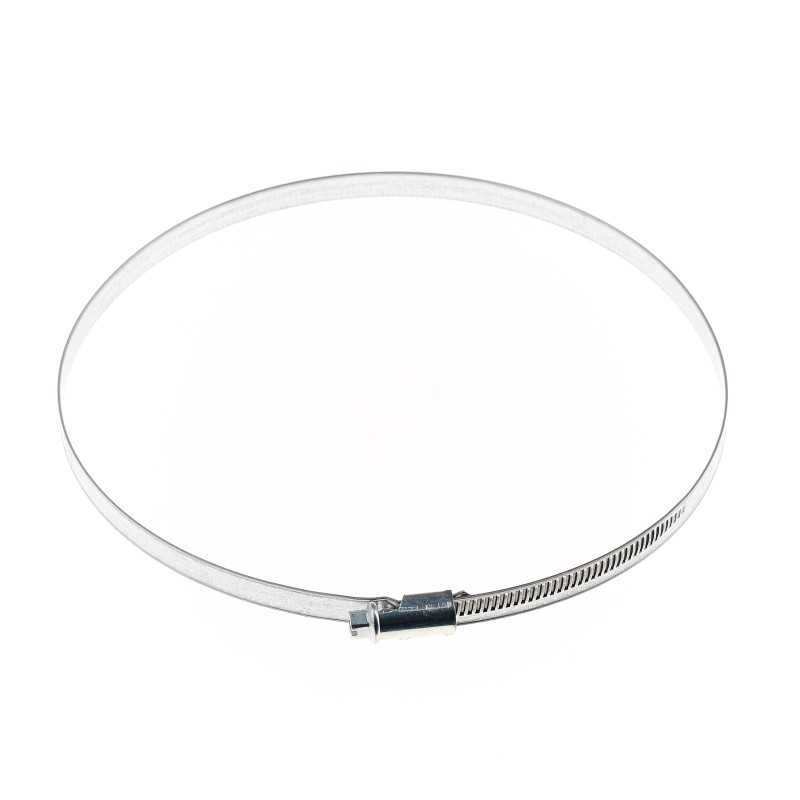 Wacker dpu bpu vilkties silfono spaustukas 0045109