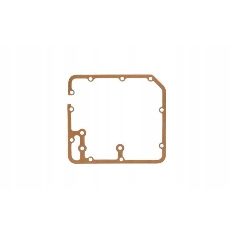 Lombardini ldw502 vožtuvo dangtelio tarpinė