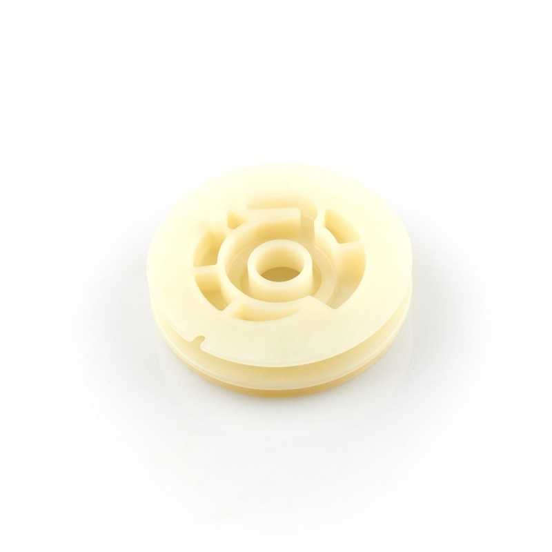 Wacker bts630 bts635 starteris 0213773