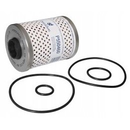 Donaldson P550460 kuro filtras Donaldson P550460