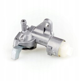 Wacker wm170 kuro čiaupas 0210061