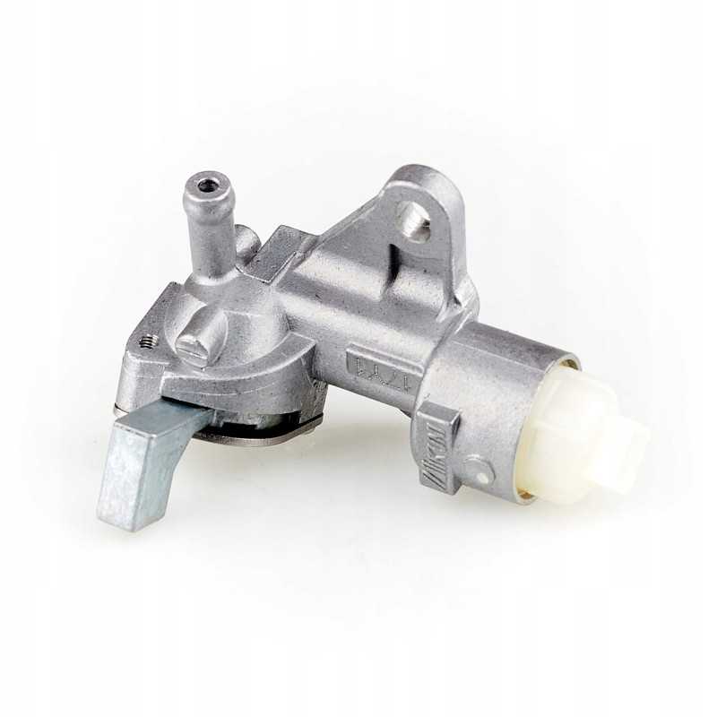 Wacker wm170 kuro čiaupas 0210061