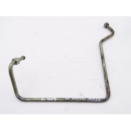 Vm motori 64b 4 schmidt swingo oro žarna