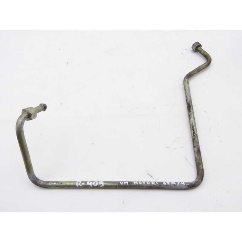 Vm motori 64b 4 schmidt swingo oro žarna