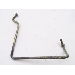 Vm motori 64b 4 schmidt swingo oro žarna