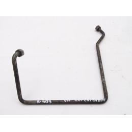 Vm motori 64b 4 schmidt swingo oro žarna