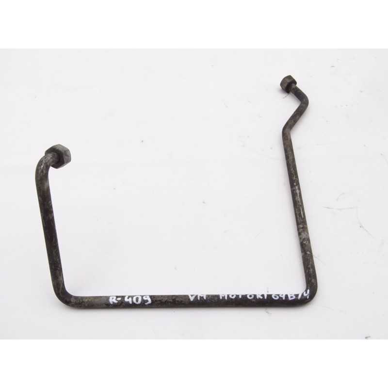 Vm motori 64b 4 schmidt swingo oro žarna