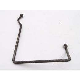 Vm motori 64b 4 schmidt swingo oro žarna