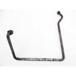 Vm motori 64b 4 schmidt swingo oro žarna