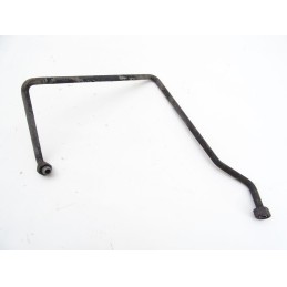 Vm motori 64b 4 schmidt swingo oro žarna