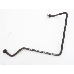 Vm motori 64b 4 schmidt swingo oro žarna