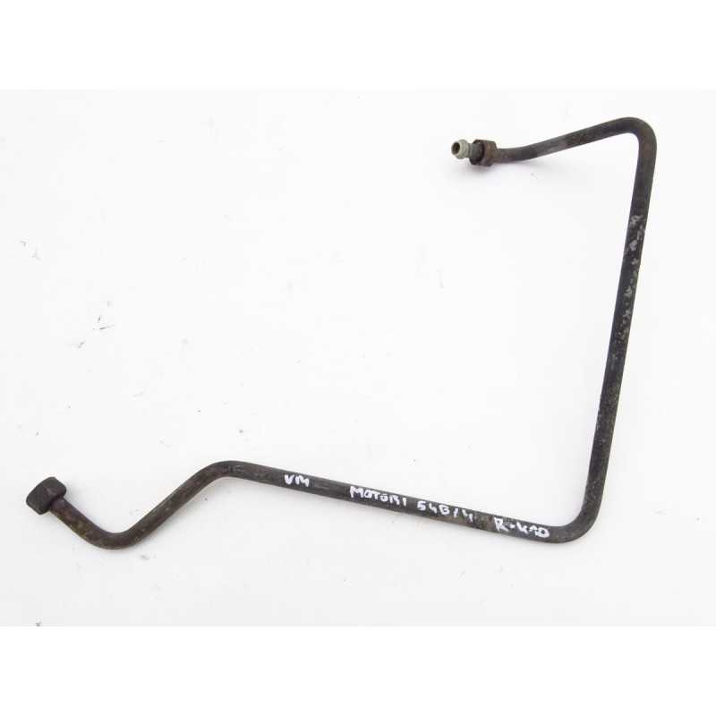 Vm motori 64b 4 schmidt swingo oro žarna