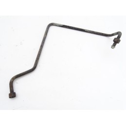 Vm motori 64b 4 schmidt swingo oro žarna