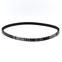 Wacker dpu6055 dpu6555 trapecinis diržas 0094072