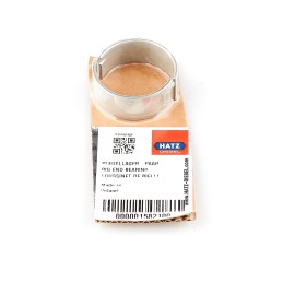 Hatz 1b30 švaistiklio guolis std 01582100