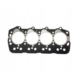 Galvos tarpiklis šakiniam krautuvui Toyota 5 1dz