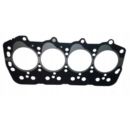 Galvos tarpiklis šakiniam krautuvui Toyota 5 1dz