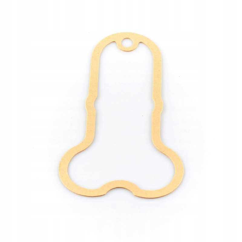 Hatz e75 e79 vožtuvo dangtelio tarpinė 03174100