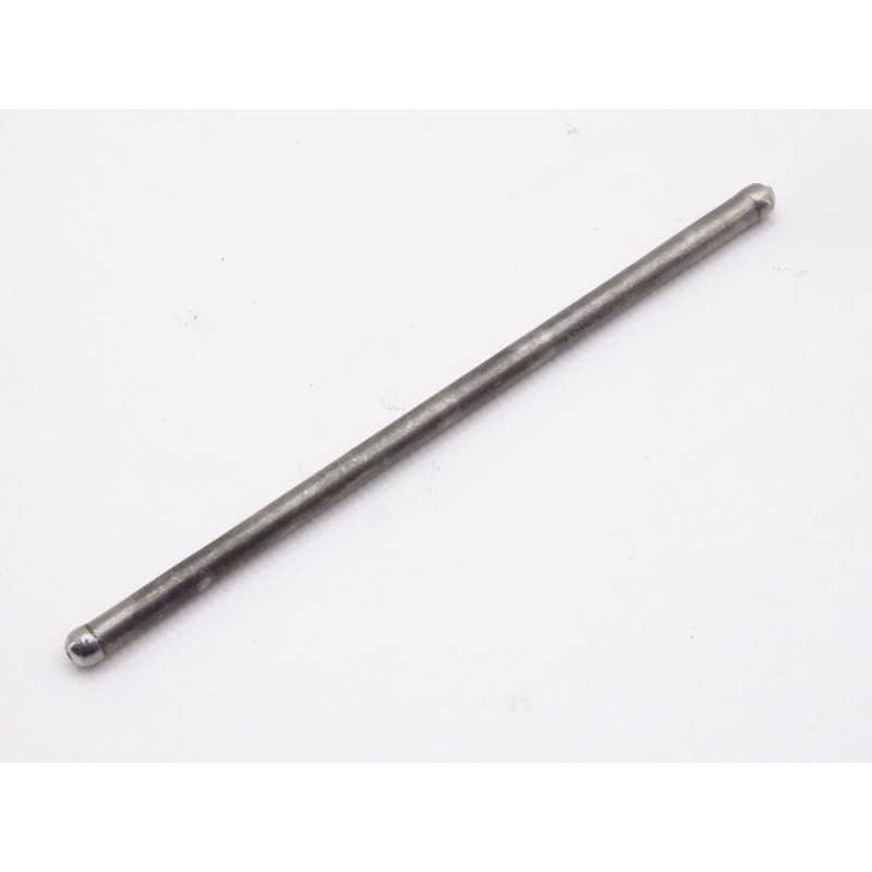 Vm motori 64b 4 schmidt swingo stūmoklis