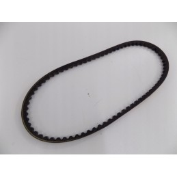 Mitsuboshi komatsu d155ax d275a hm350 hm400 diržas