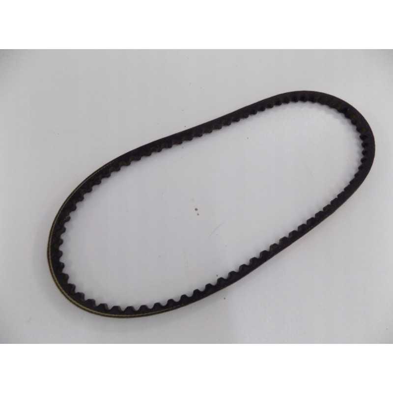 Mitsuboshi komatsu d155ax d275a hm350 hm400 diržas