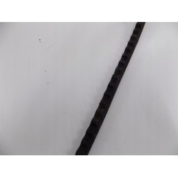 Mitsuboshi komatsu d155ax d275a hm350 hm400 diržas