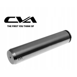 Cva prailginimo cilindro kaištis