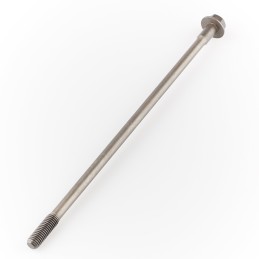 Hatz 1d41 1d50 galvos smeigė 251 1mm 04028600