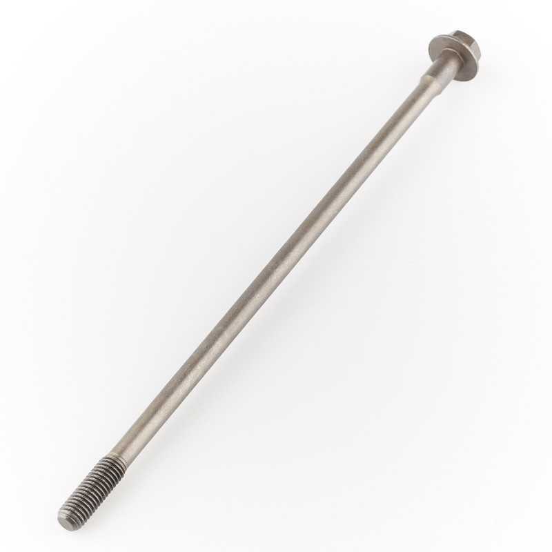 Hatz 1d41 1d50 galvos smeigė 251 1mm 04028600