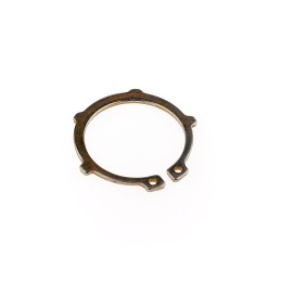 Hatz švaistiklio kaiščio apsauga 50194300