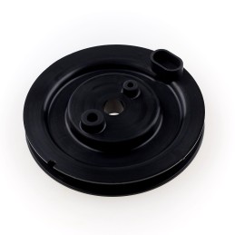 Wacker BS WM80 plaktuvas prie starterio laido 0048060