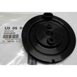 Wacker BS WM80 plaktuvas prie starterio laido 0048060